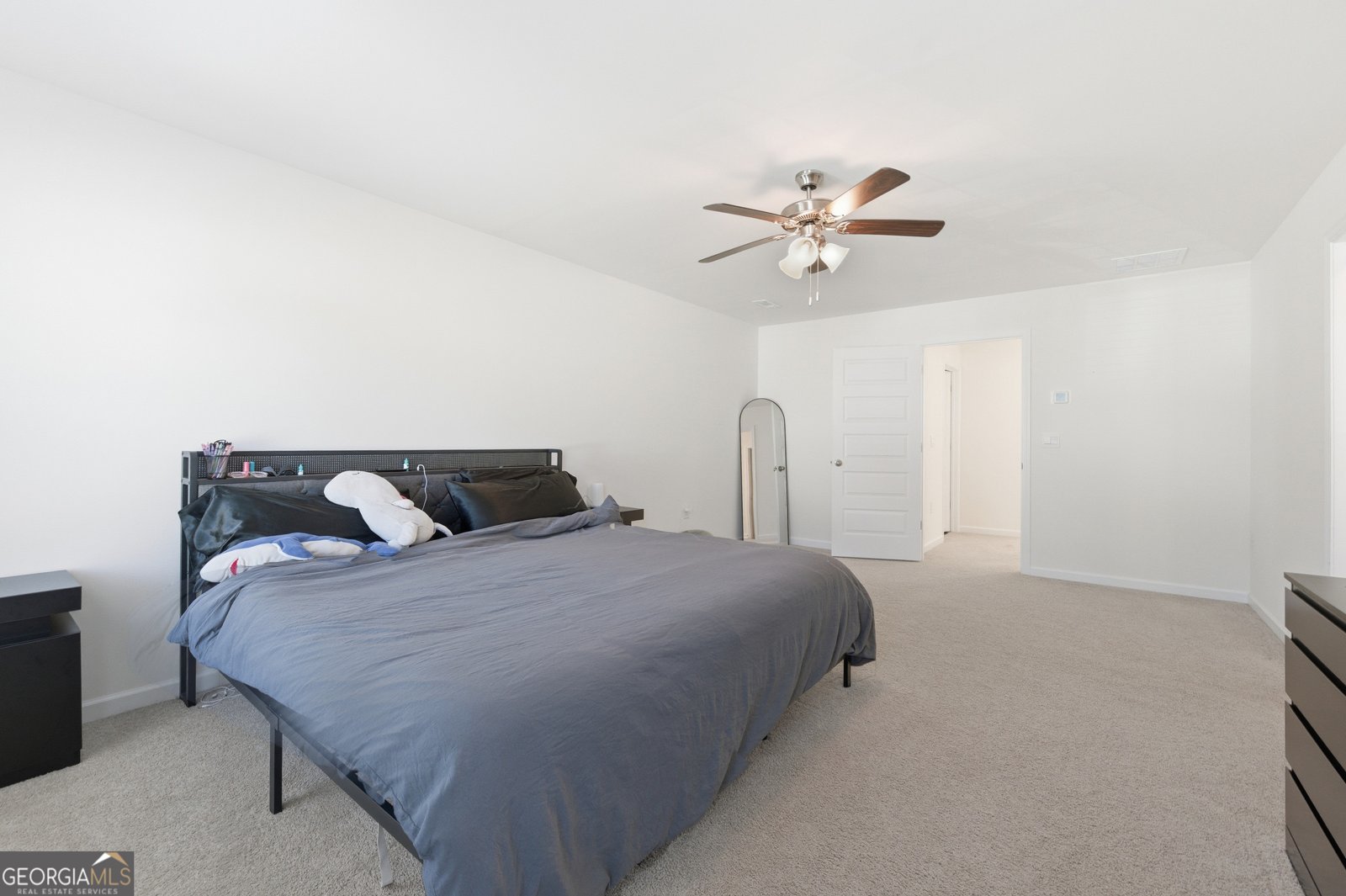 1593 Daisy May Court Dacula - Photo 18