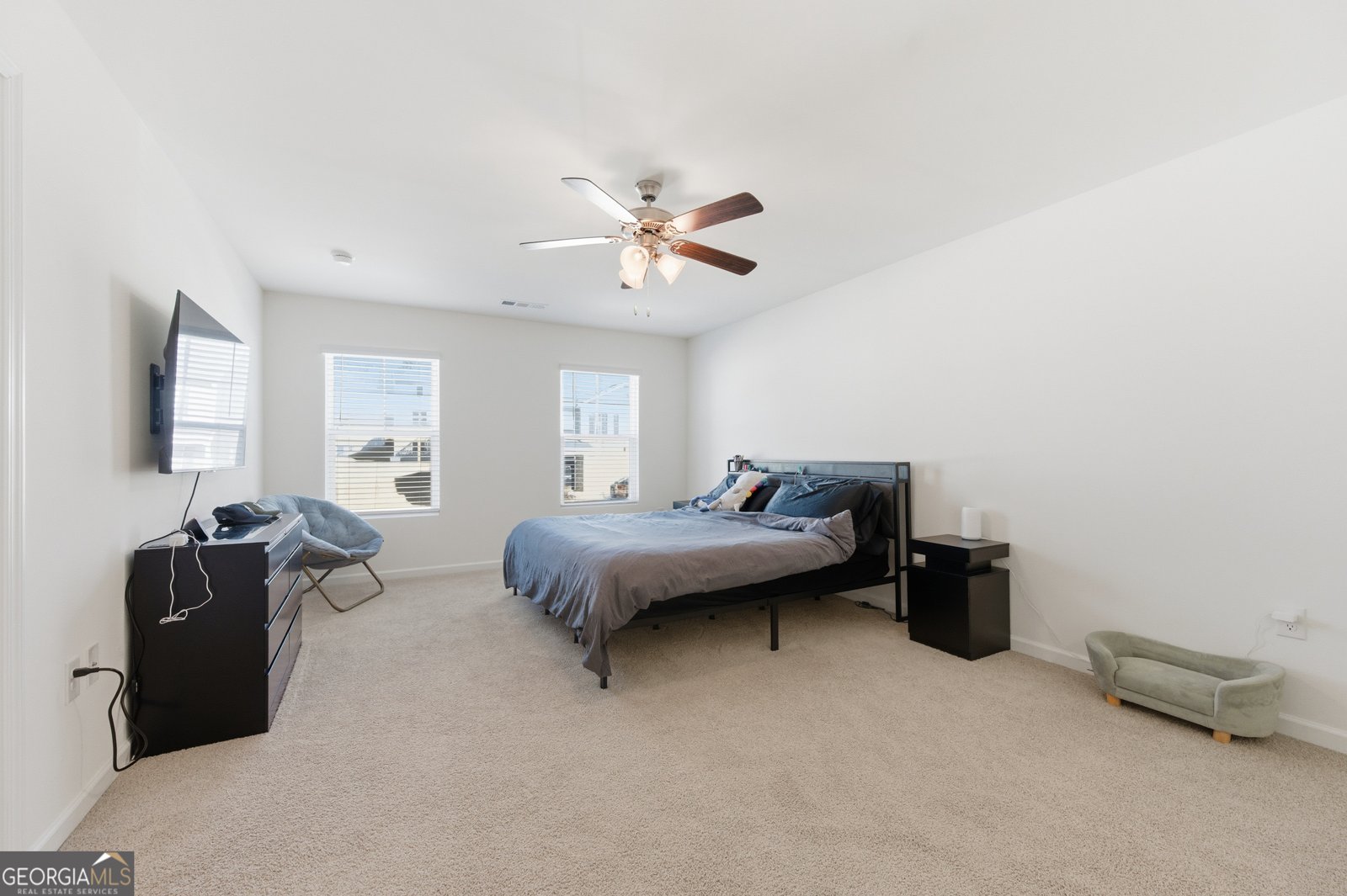 1593 Daisy May Court Dacula - Photo 19