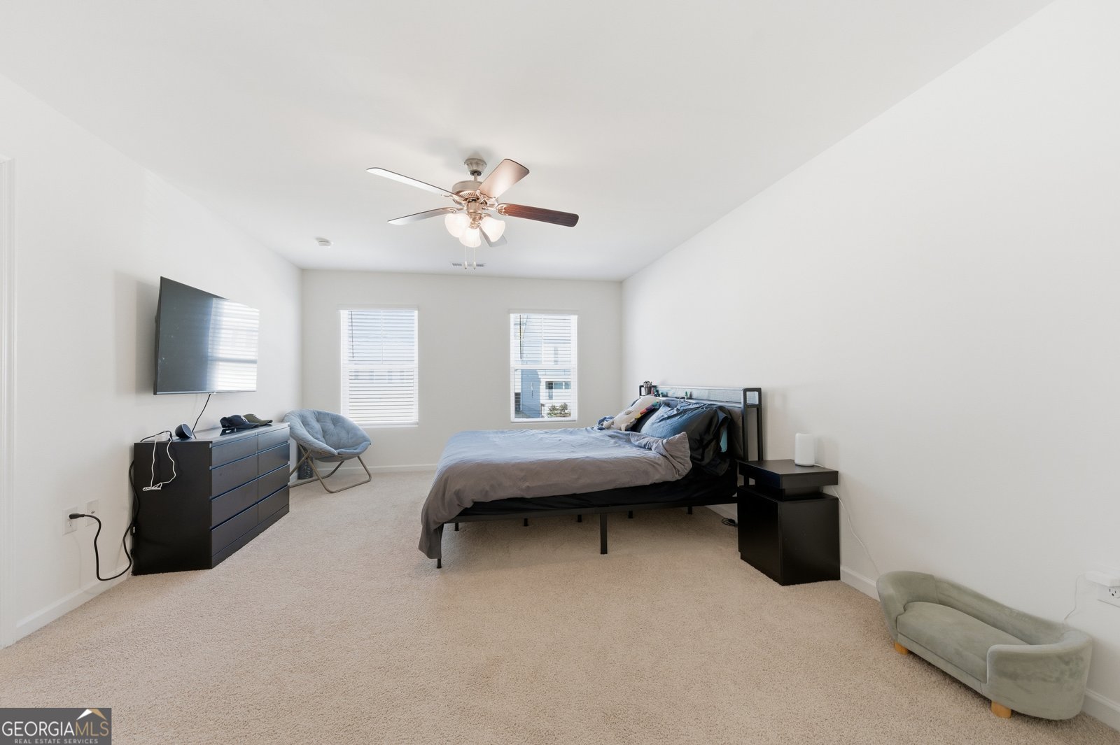 1593 Daisy May Court Dacula - Photo 20