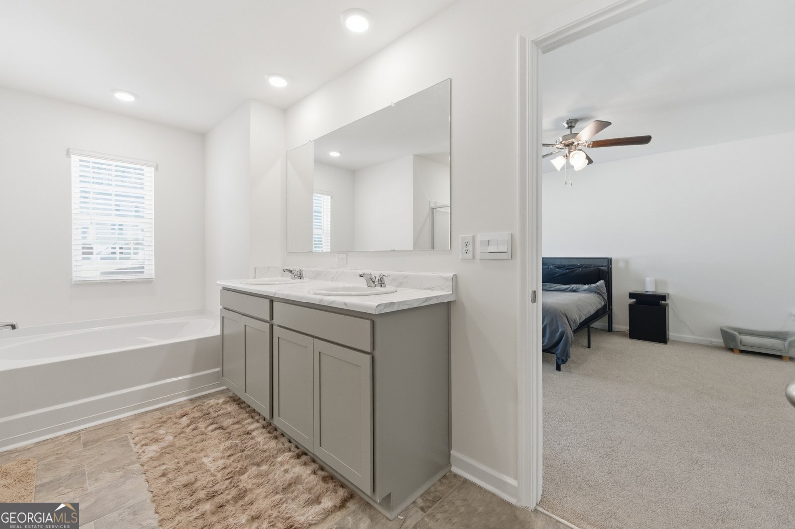 1593 Daisy May Court Dacula - Photo 21