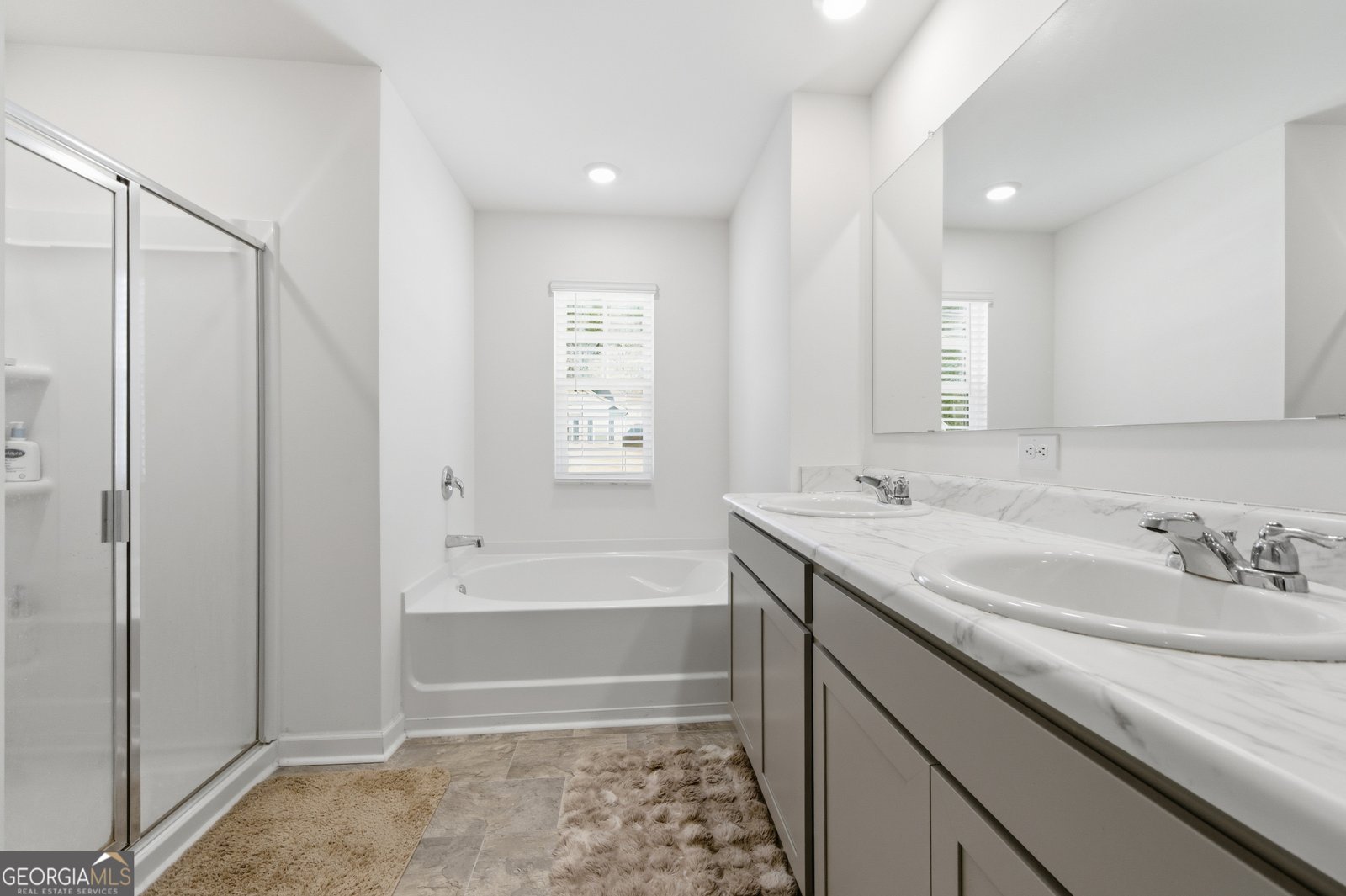 1593 Daisy May Court Dacula - Photo 22