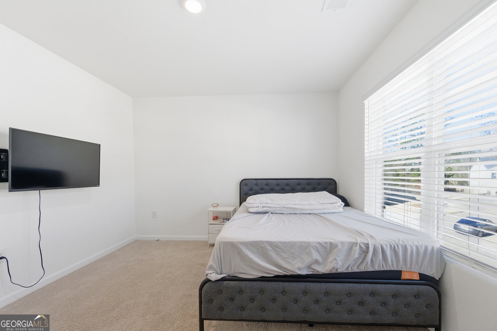 1593 Daisy May Court Dacula - Photo 23