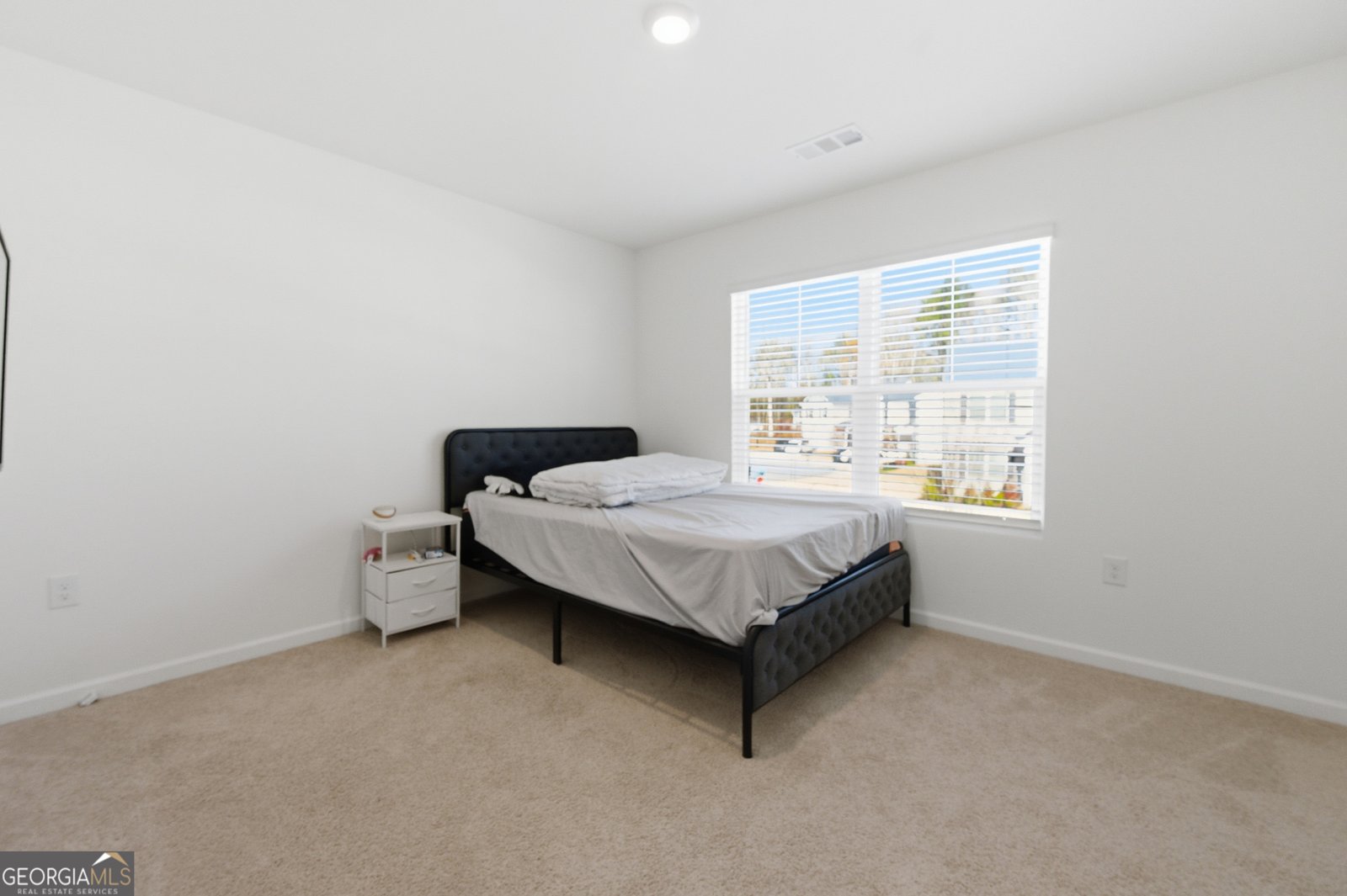 1593 Daisy May Court Dacula - Photo 24