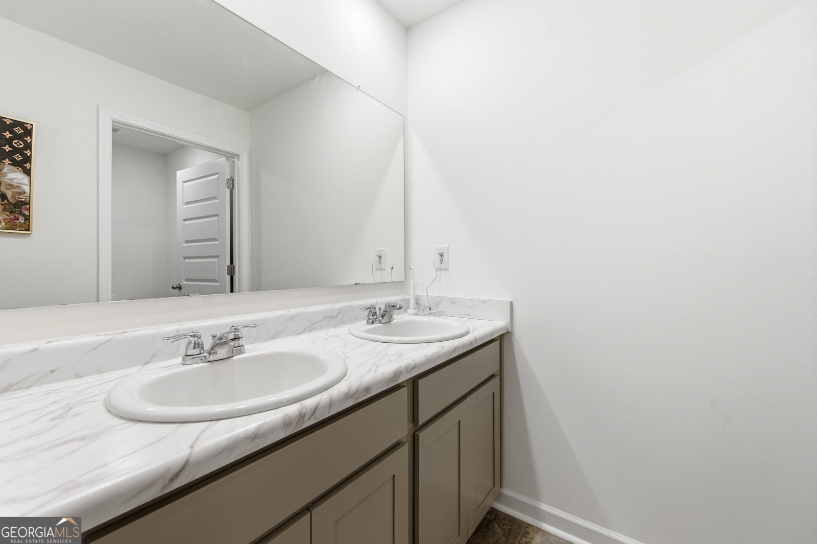 1593 Daisy May Court Dacula - Photo 25