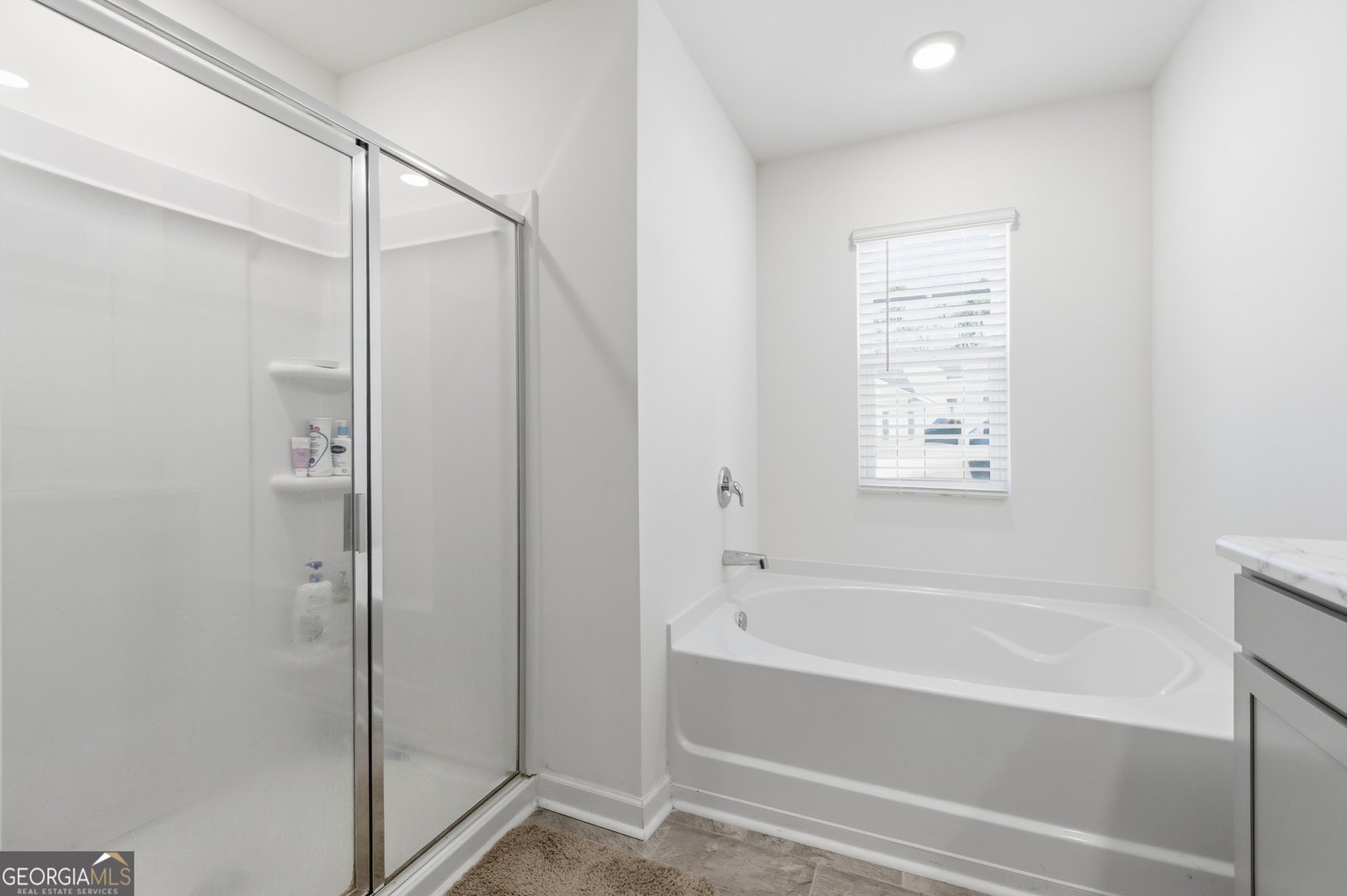 1593 Daisy May Court Dacula - Photo 26