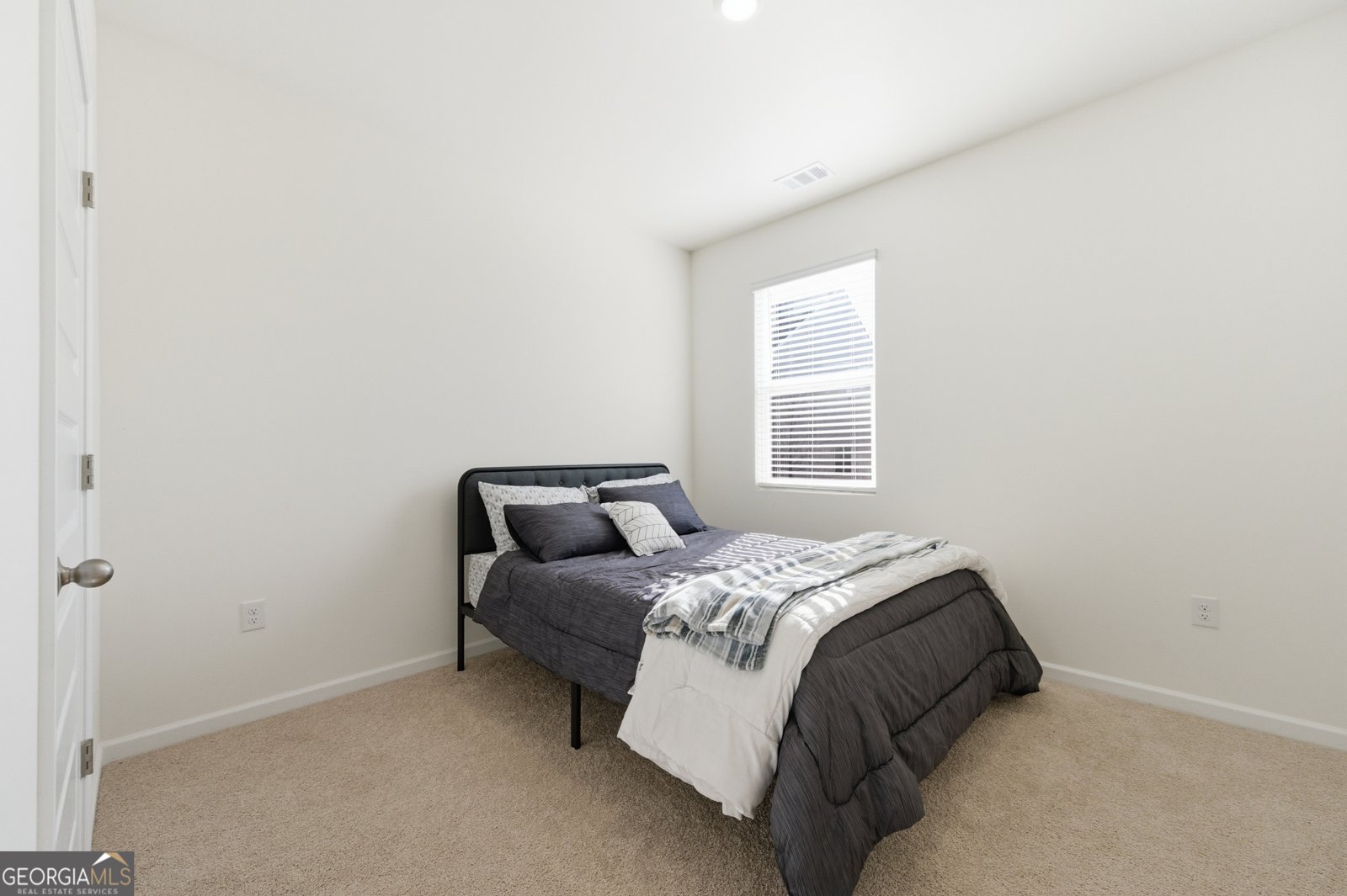 1593 Daisy May Court Dacula - Photo 27