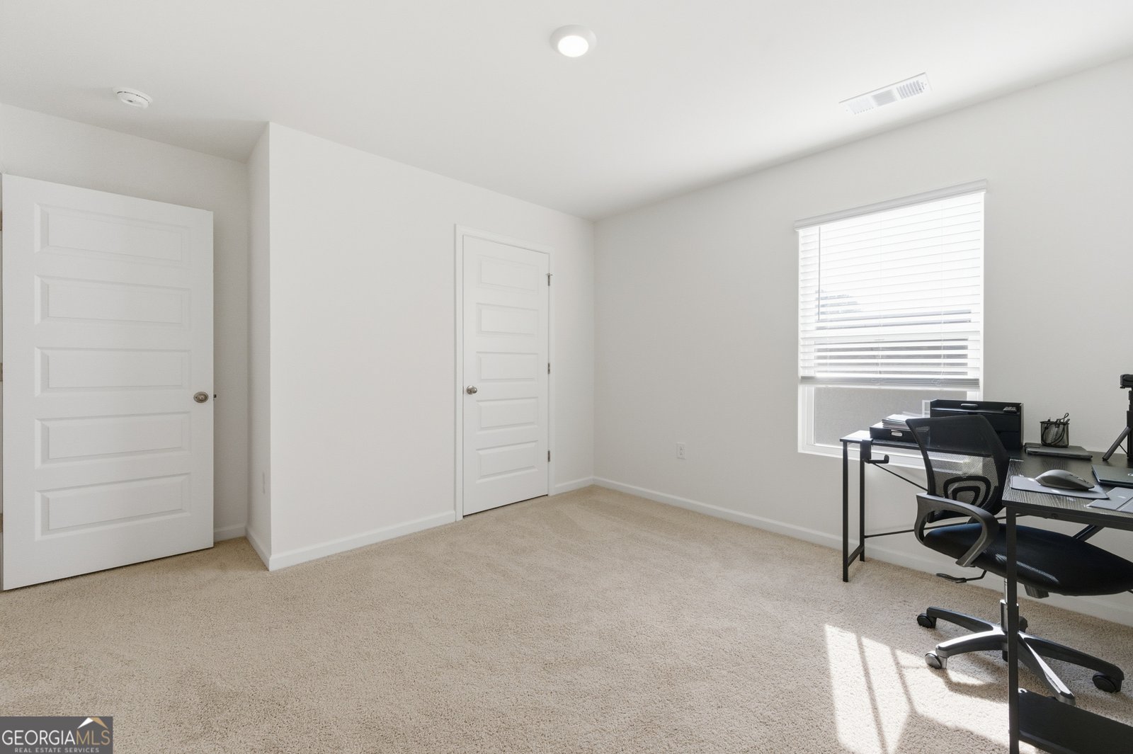 1593 Daisy May Court Dacula - Photo 28