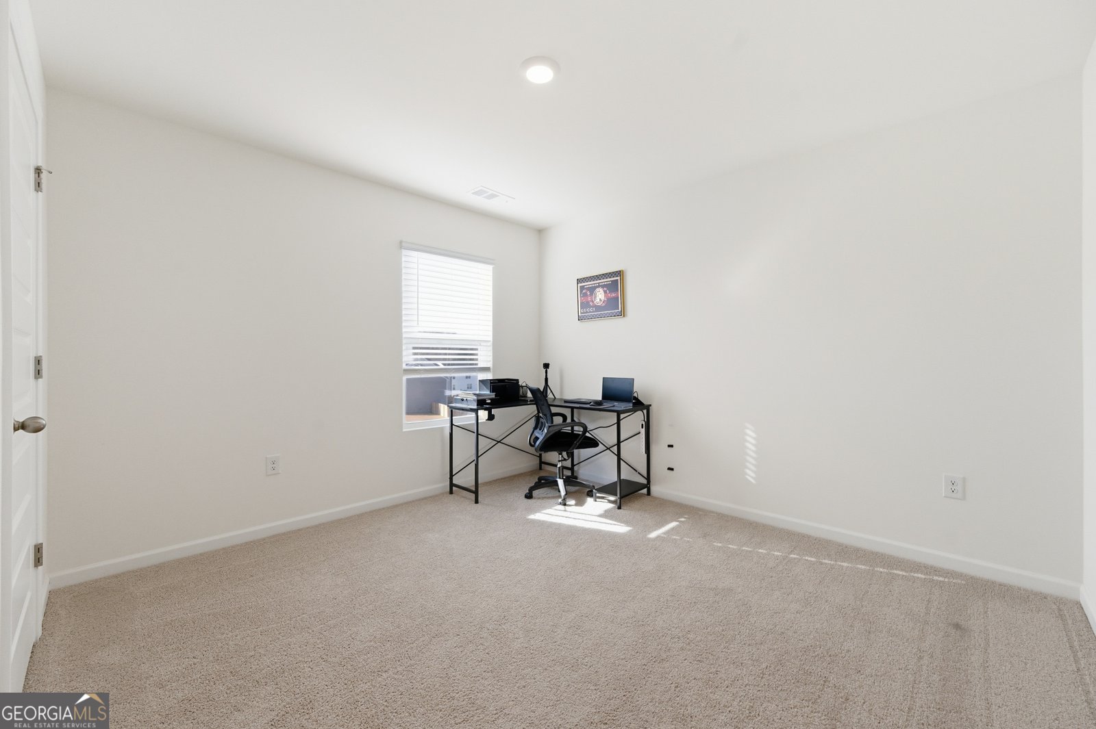 1593 Daisy May Court Dacula - Photo 29