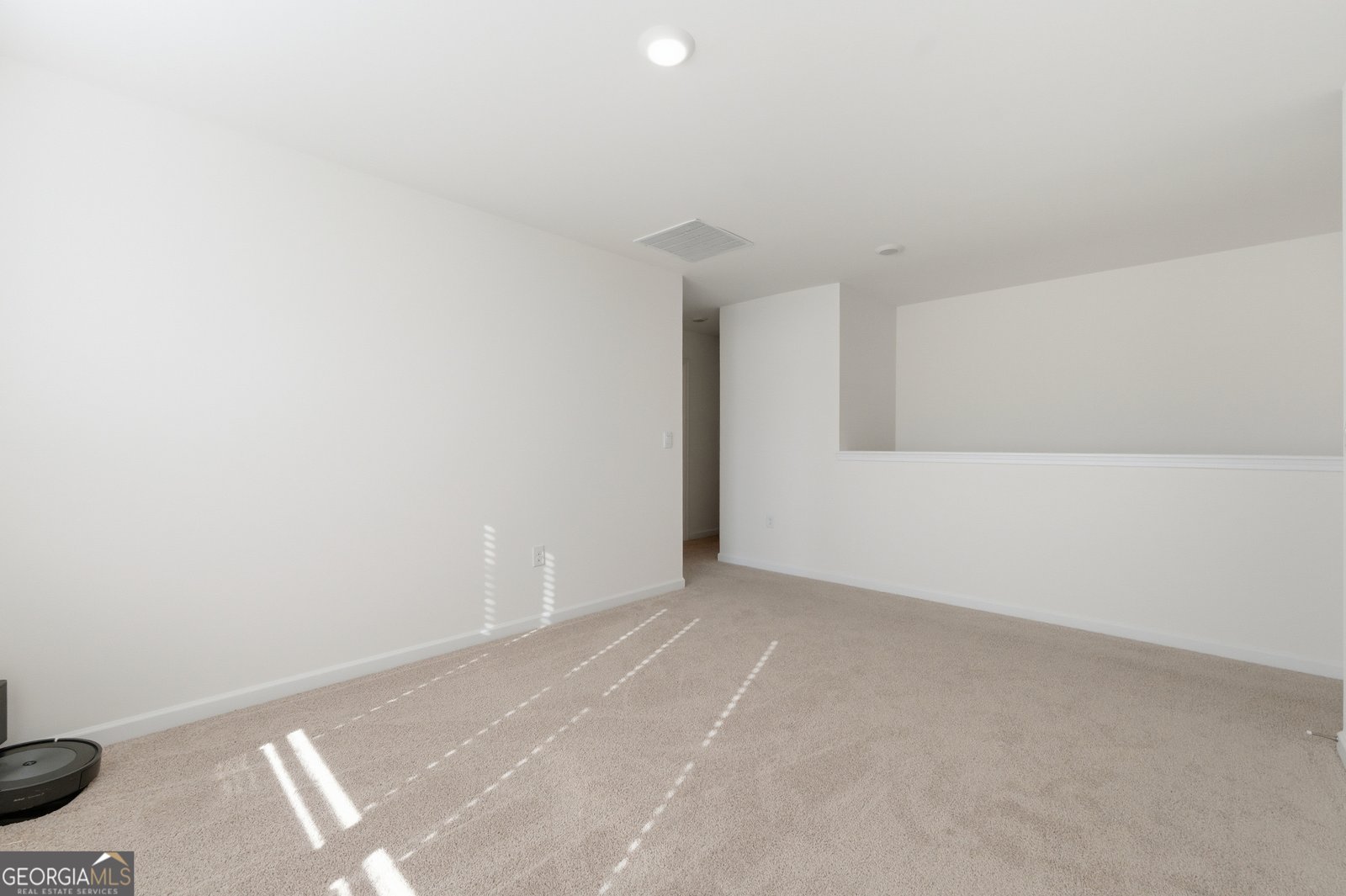 1593 Daisy May Court Dacula - Photo 31