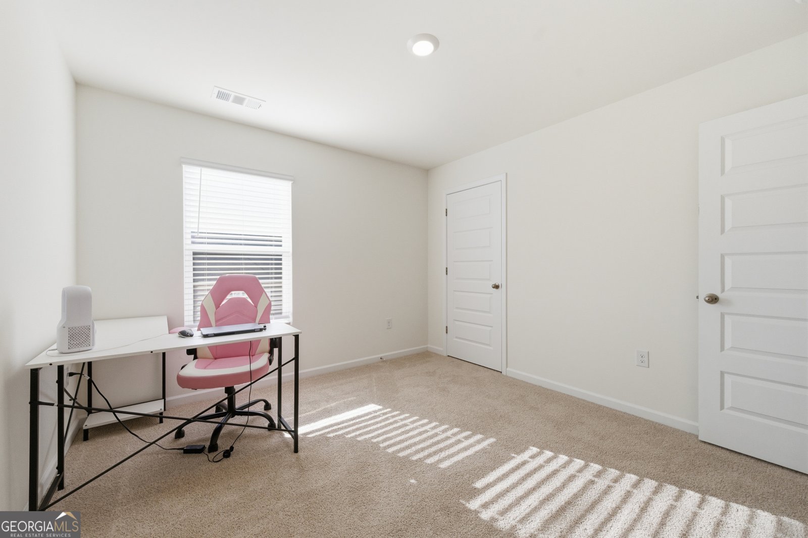 1593 Daisy May Court Dacula - Photo 32