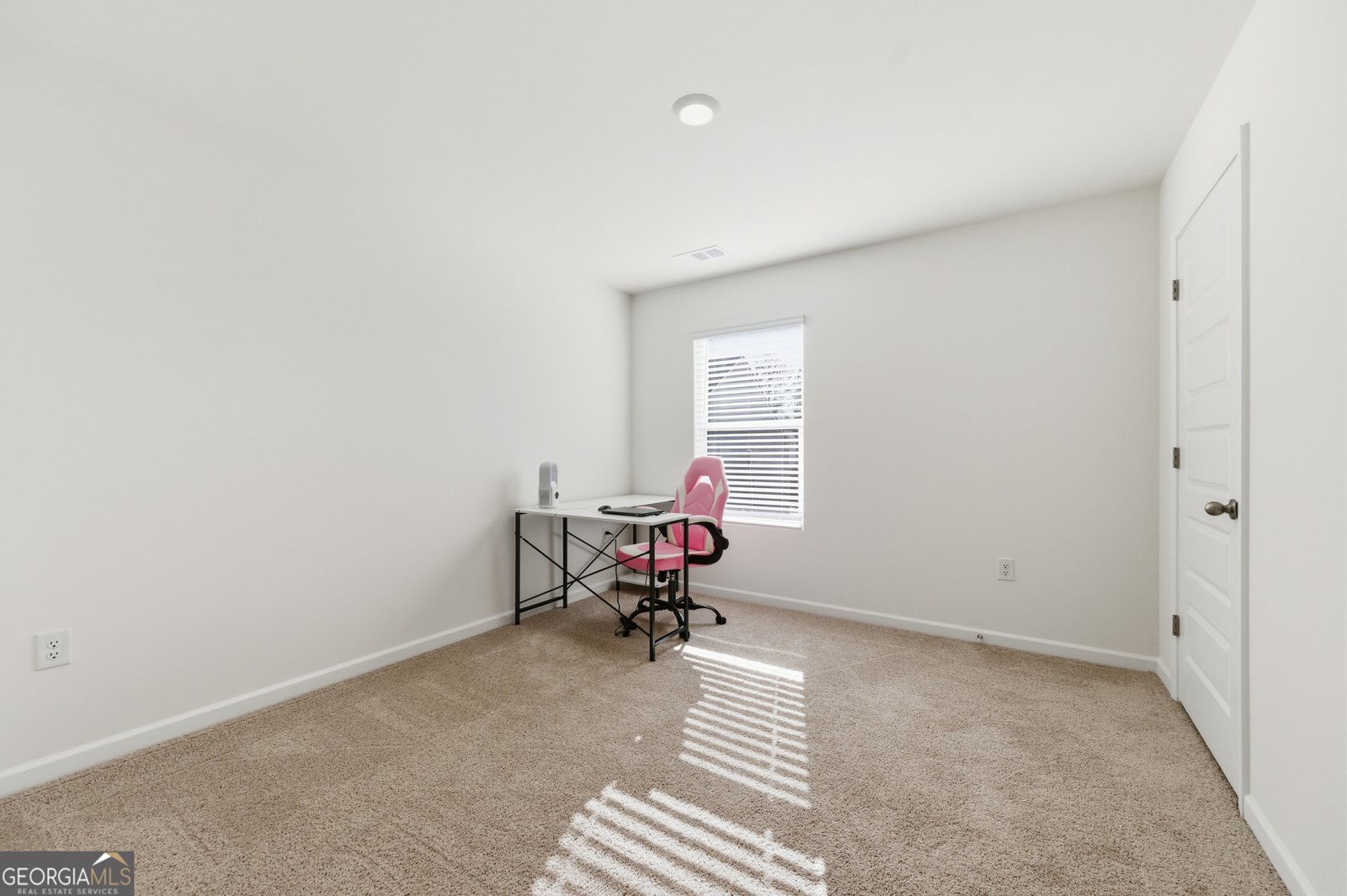 1593 Daisy May Court Dacula - Photo 33