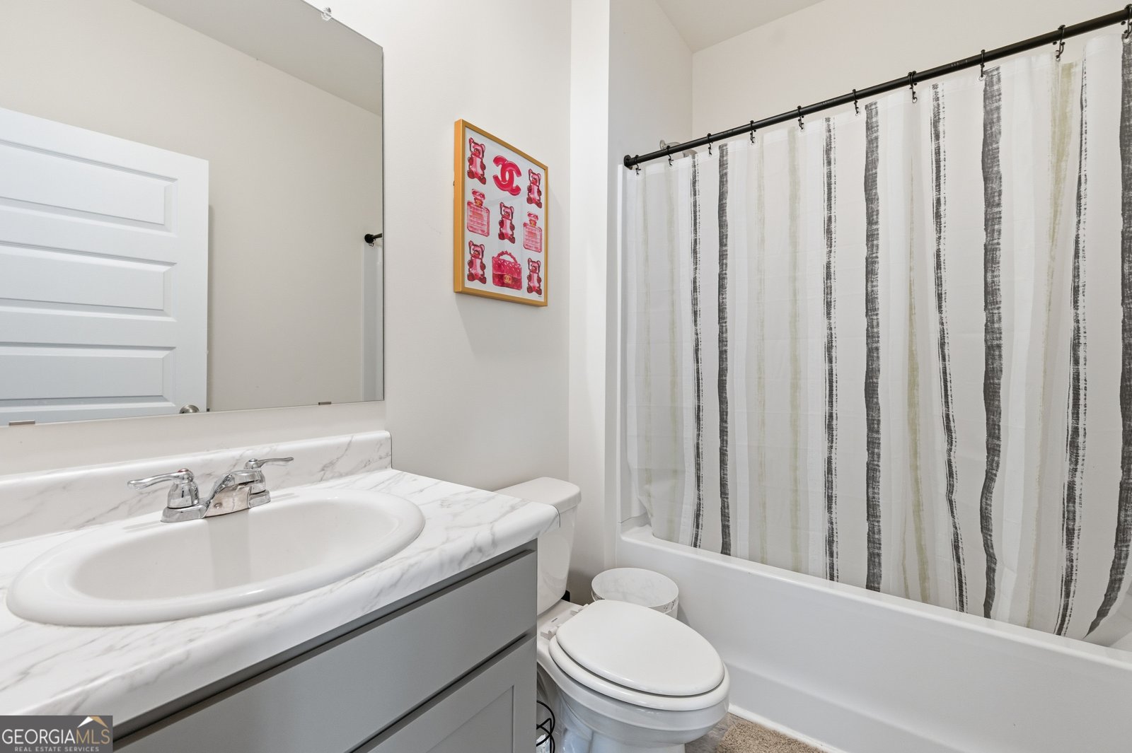 1593 Daisy May Court Dacula - Photo 34