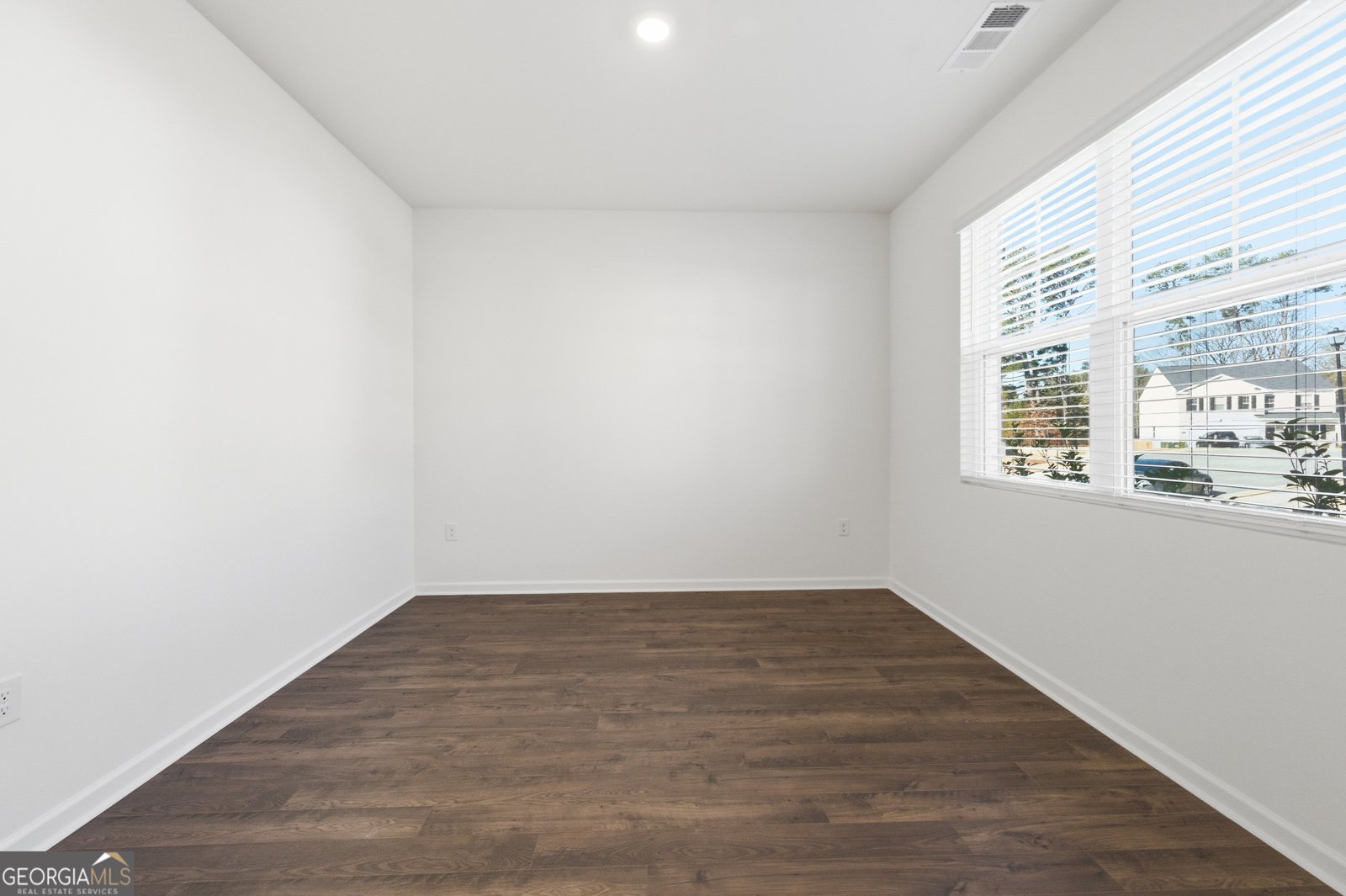 1593 Daisy May Court Dacula - Photo 36