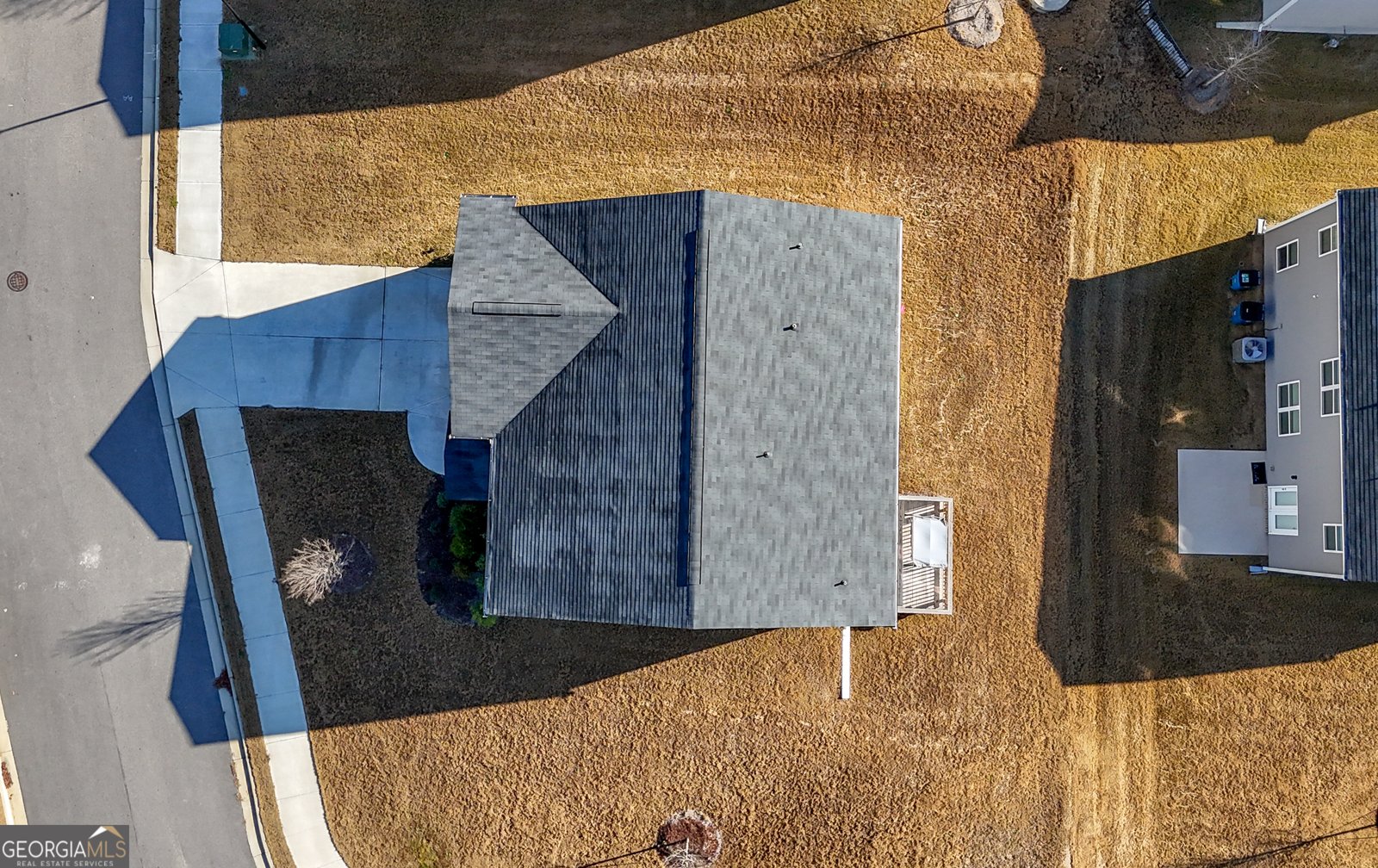 1593 Daisy May Court Dacula - Photo 42