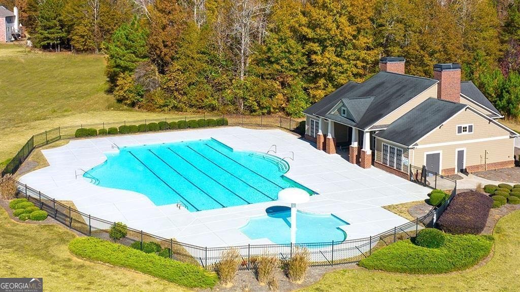 1593 Daisy May Court Dacula - Photo 45