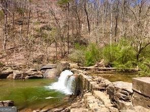 1593 Daisy May Court Dacula - Photo 46