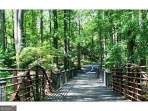 1593 Daisy May Court Dacula - Photo 47