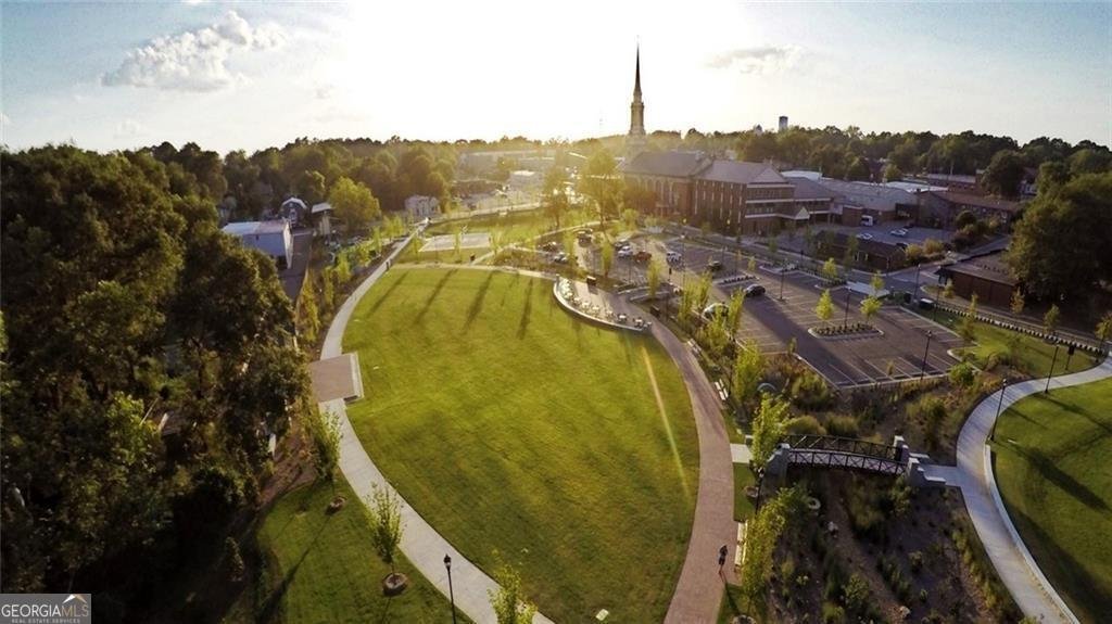 1593 Daisy May Court Dacula - Photo 48