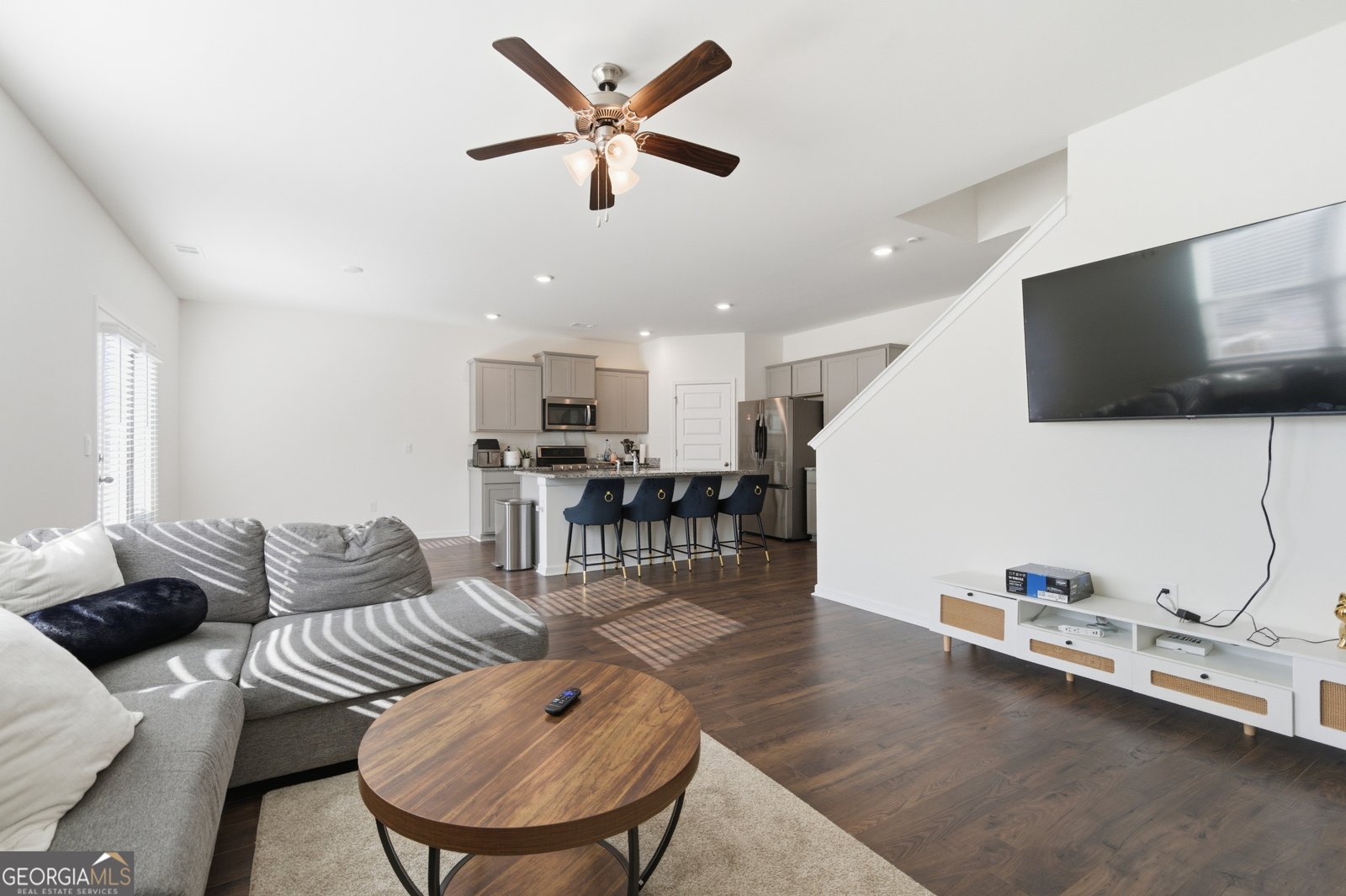 1593 Daisy May Court Dacula - Photo 8