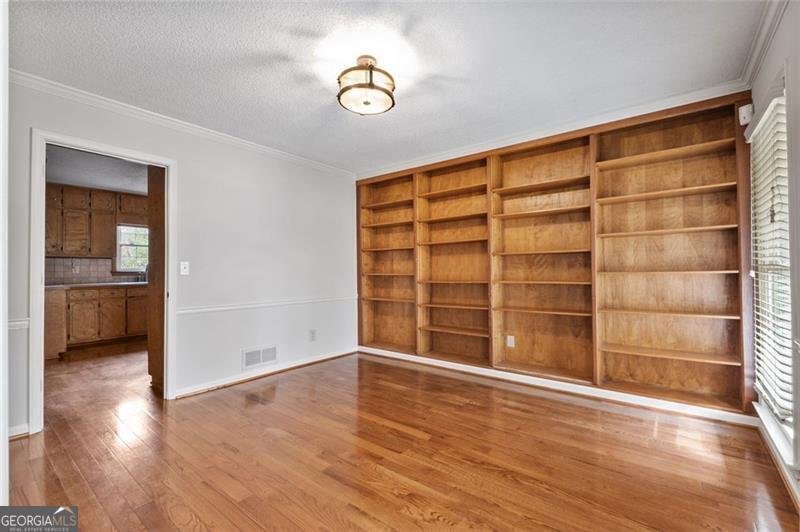 4803 Tarleton Drive Lilburn - Photo 10