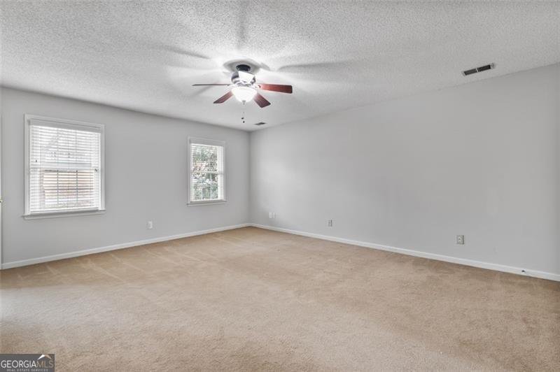 4803 Tarleton Drive Lilburn - Photo 13