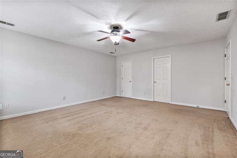4803 Tarleton Drive Lilburn - Photo 14