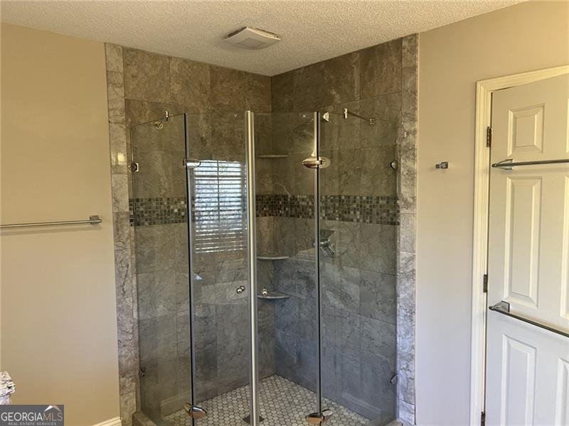 4803 Tarleton Drive Lilburn - Photo 16