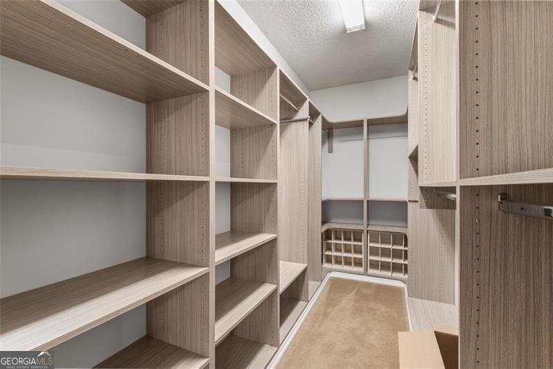 4803 Tarleton Drive Lilburn - Photo 19