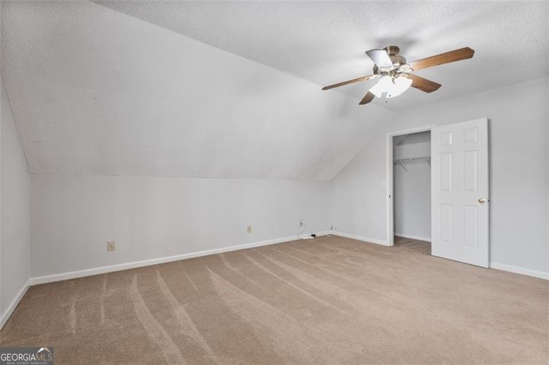 4803 Tarleton Drive Lilburn - Photo 20
