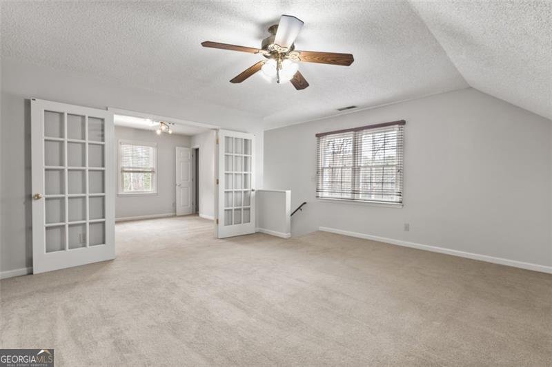 4803 Tarleton Drive Lilburn - Photo 21