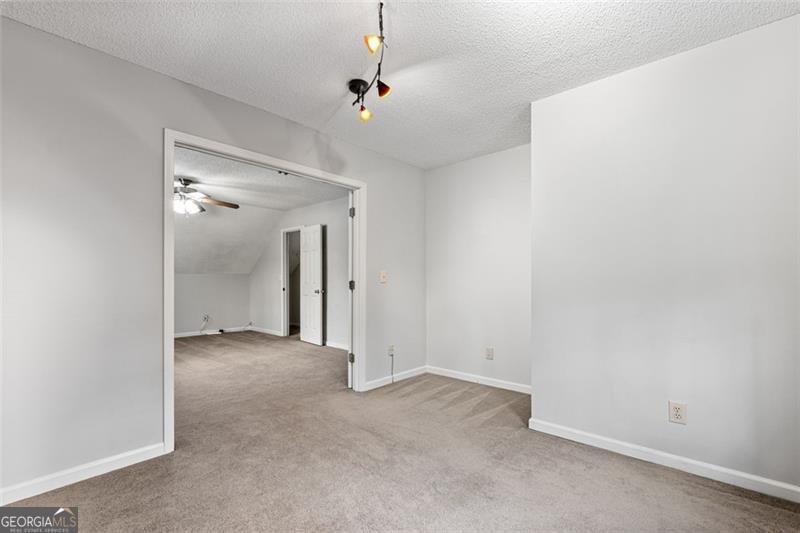 4803 Tarleton Drive Lilburn - Photo 23