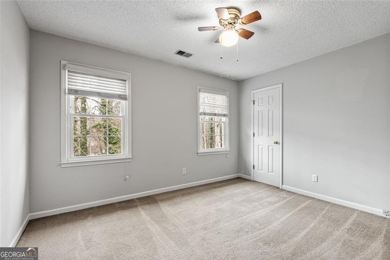 4803 Tarleton Drive Lilburn - Photo 24