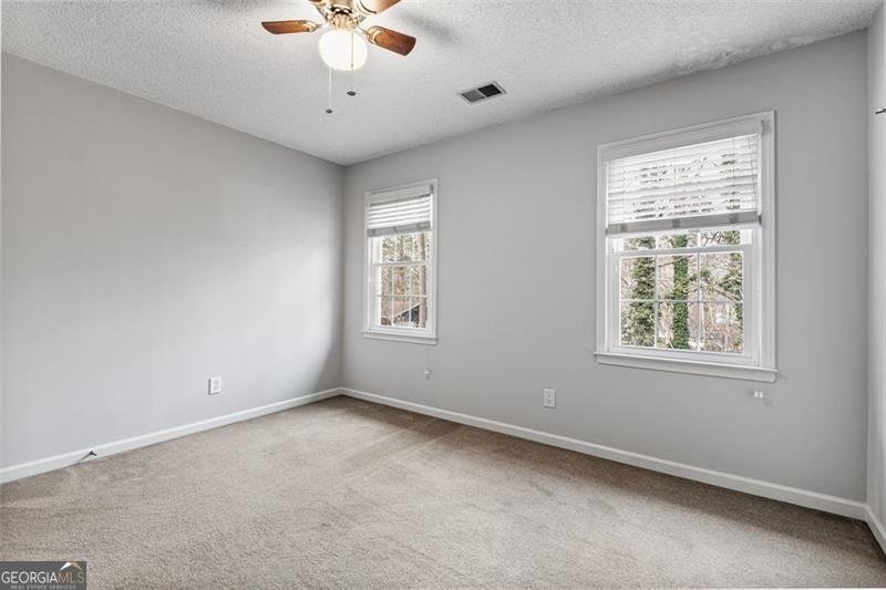 4803 Tarleton Drive Lilburn - Photo 25