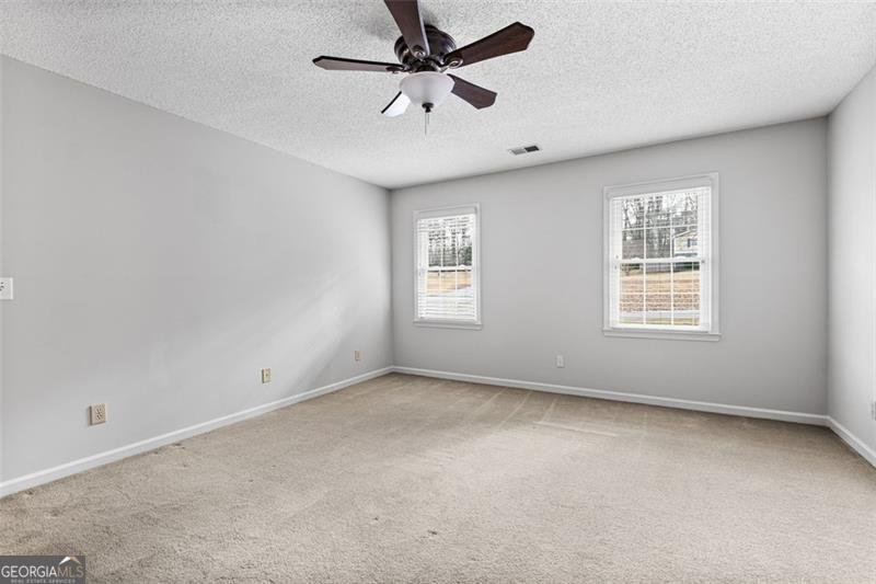 4803 Tarleton Drive Lilburn - Photo 26
