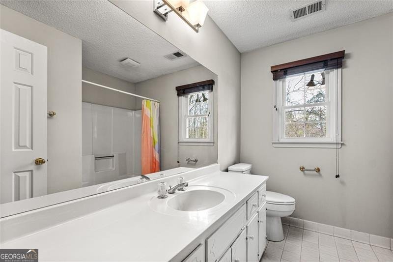 4803 Tarleton Drive Lilburn - Photo 27