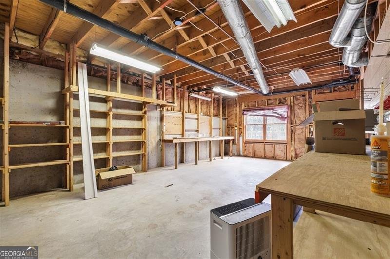 4803 Tarleton Drive Lilburn - Photo 28