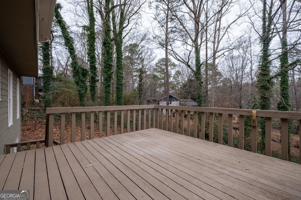 4803 Tarleton Drive Lilburn - Photo 31