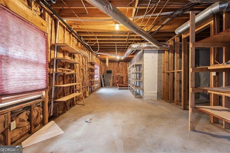 4803 Tarleton Drive Lilburn - Photo 33