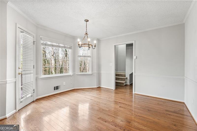 4803 Tarleton Drive Lilburn - Photo 9