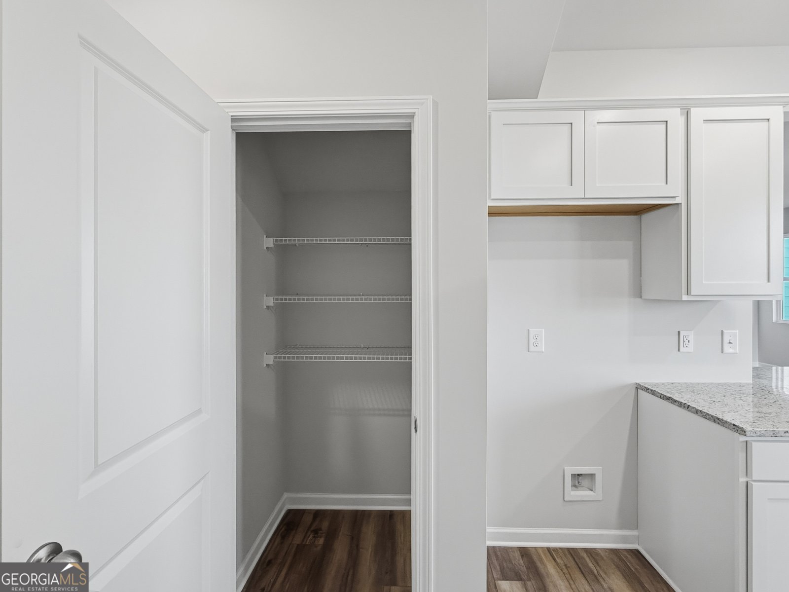 16 Umber Lane Newnan - Photo 11