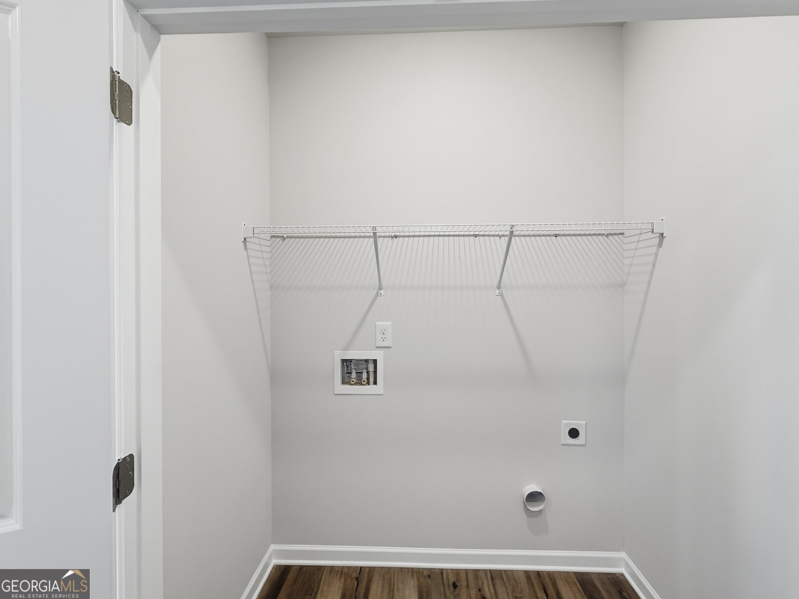 16 Umber Lane Newnan - Photo 12