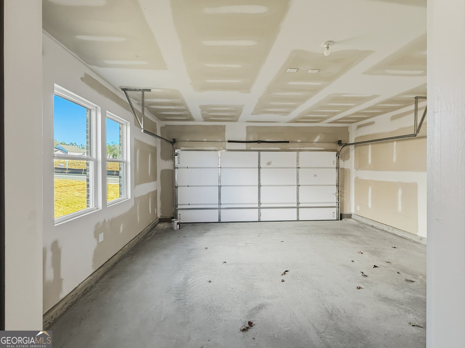 16 Umber Lane Newnan - Photo 13