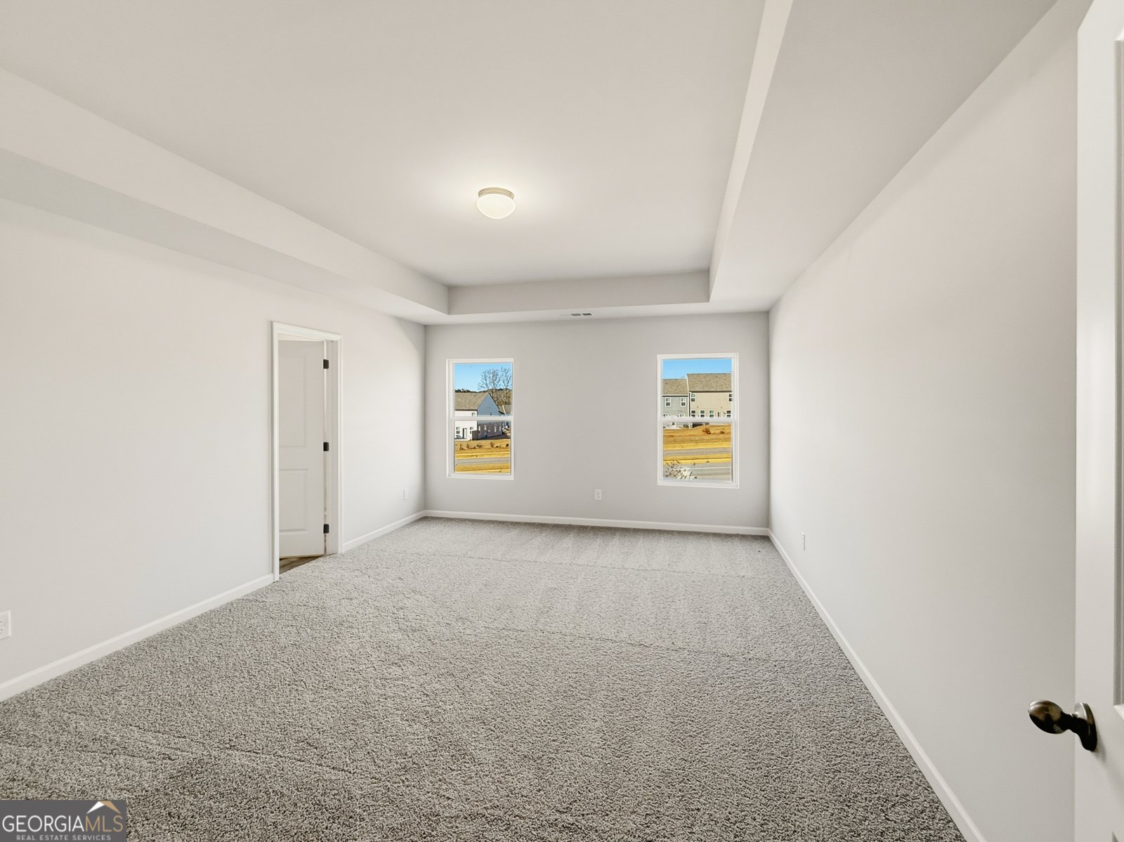 16 Umber Lane Newnan - Photo 14