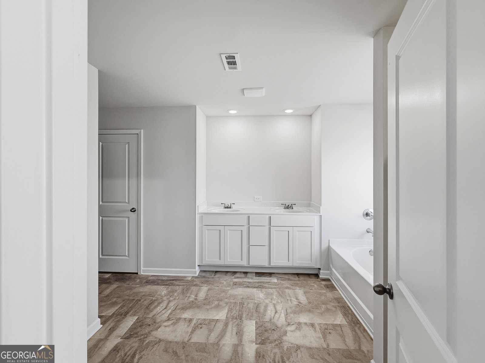 16 Umber Lane Newnan - Photo 16