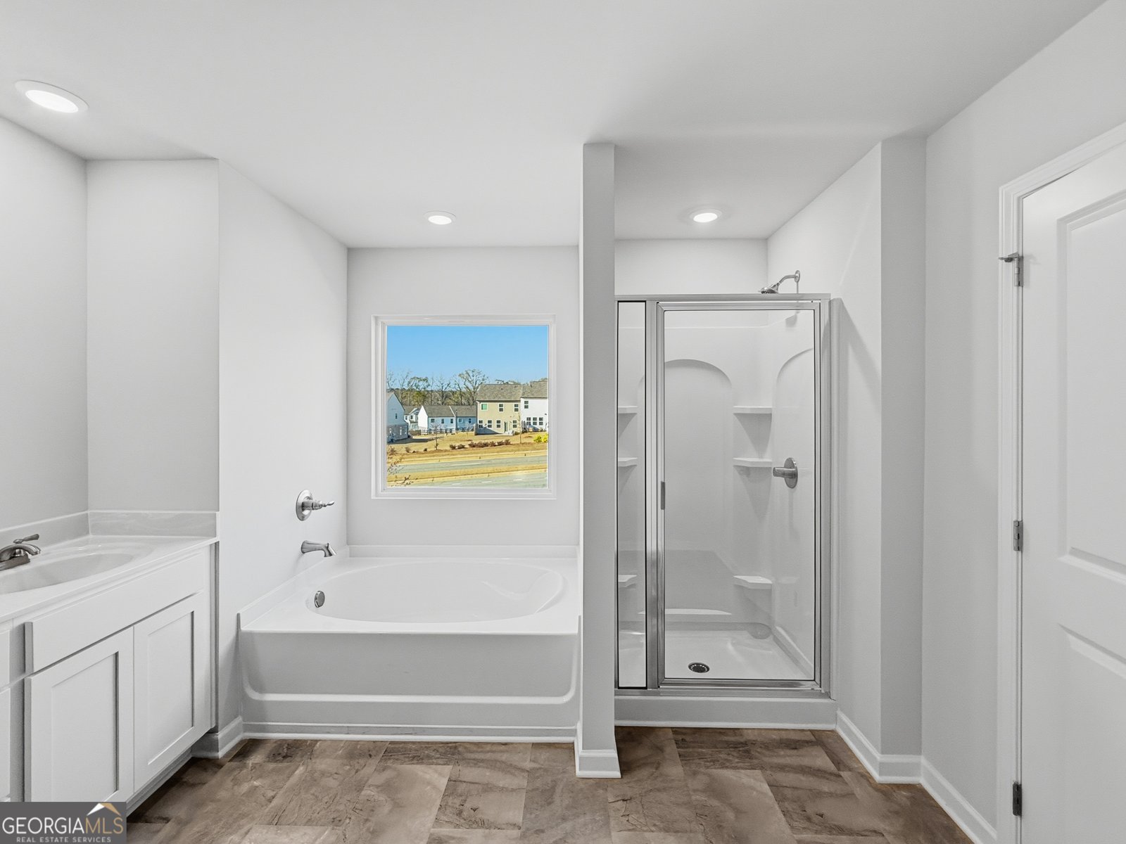 16 Umber Lane Newnan - Photo 17