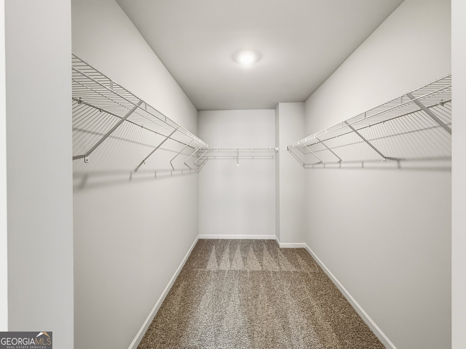 16 Umber Lane Newnan - Photo 20