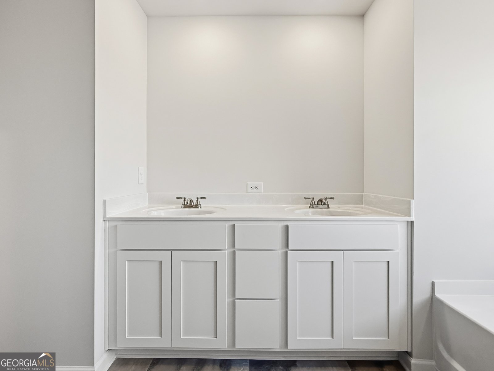 16 Umber Lane Newnan - Photo 22