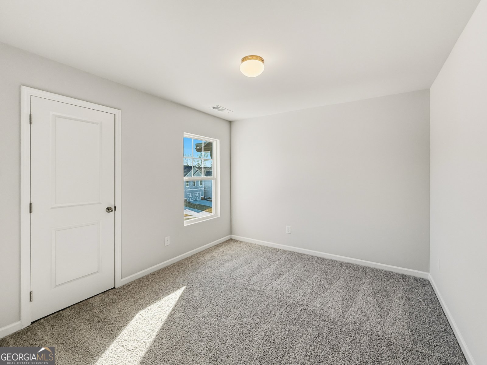 16 Umber Lane Newnan - Photo 24