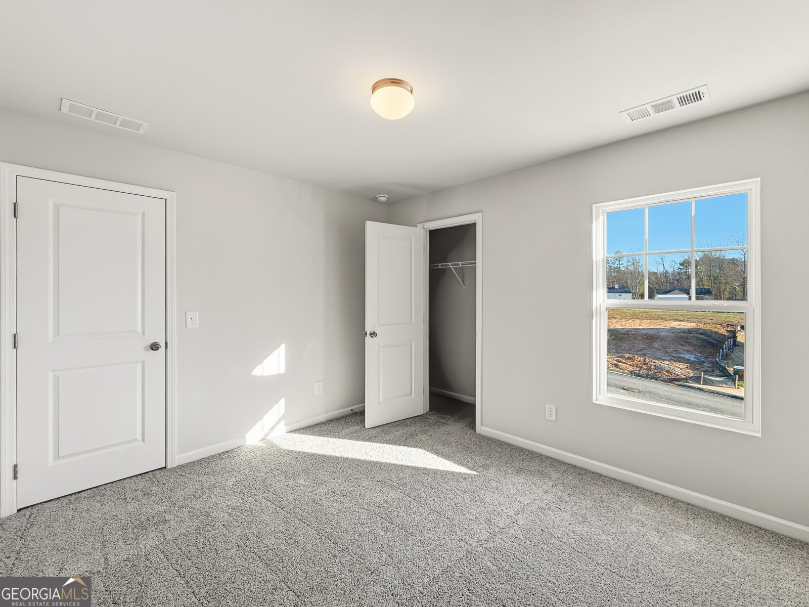 16 Umber Lane Newnan - Photo 25