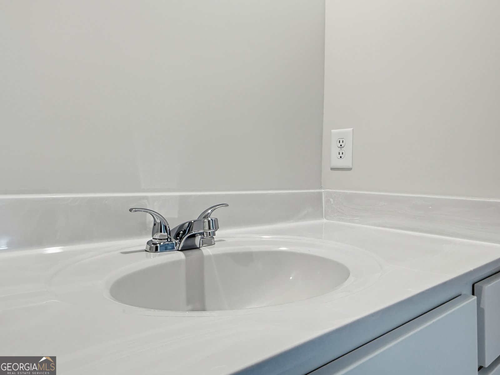 16 Umber Lane Newnan - Photo 28